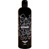 Lubrikant HEROS 500 ml s dlouhotrvající kluzností