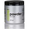 Lubrikant na bázi vody COBECO MALE POWDER 225 g