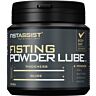 Lubrikant COBECO FIST ASSIST POWDER LUBE pro ideální konzistenci
