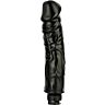 Lubrikant Eros Action 200 ml s dildo obalem
