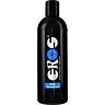 Lubrikant EROS AQUA SENSATIONS 1000 ml s chladivým efektem