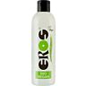 Lubrikant Eros Bio & Vegan Aqua 250 ml | Přírodní a veganská
