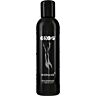 Lubrikant EROS Bodyglide 500ml - Silikonový lubrikant