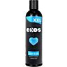 Lubrikant EROS CLASSIC LINE 300 ml s účinným klouzáním