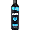Lubrikant EROS CLASSIC LINE XXL 600 ML s silným skluzem