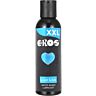 Lubrikant EROS CLASSIC LINE XXL LIGHT LOVE 150 ml