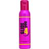 Lubrikant EROS 4 YOU - silikonový 100 ML pro hladkost