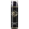 Lubrikant Eros Action s Pantenolem 200 ml