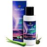 Lubrikant SECRETPLAY 100 ml s Aloe Vera