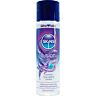 Lubrikant SKINS Fusion 130 ml | Hladkost a výdrž