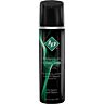 Lubrikant ID Millennium 250 ml | Silikonový lubrikant