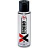 Lubrikant ID XTREME 250 ML pro intenzivní sezení