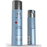 Lubrikant Aqua Comfort SWEDE 120 ml | Bezpečný a příjemný