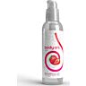 Body Ars Gel Fresa Strawberry Lubricant 150 ml