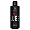 Lubrikant COBECO CBL BODY LUBE 1000ML s hydratačním efektem