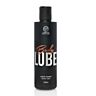Lubrikant Cobeco Body Lube 250ml s hydratačním efektem