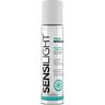 Lubrikant Intimateline Sensilight Fresh 60 ml s účinkem chlazení