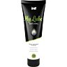 Lubrikant INTT LUBRICANTS My Lube 100ml | Přírodní