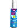 Lubrikant INTT RELEASES 35 ML s vibračním efektem