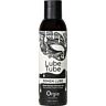 Lubrikant Orgie Semen Lube 150 ml s realistickou texturou