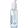 Lubrikant JOYDIVISION AQUAGLIDE Liquid 125 ml pro snadné používání