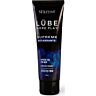 Lubrikant SEXITIVE LUBE SUPREME s mentolem 130 ml