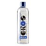Lubrikant EROS AQUA 500 ml s vysokým skluzem