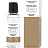 Lubrikant Mixgliss Beach 50 ml s vůní kokosu