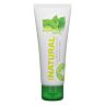 Lubrikant Cobeco 125 ml s přírodními složkami