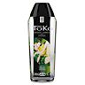 Lubrikant Shunga Toko 165 ml s rostlinnou glycerinou