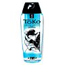 Lubrikant Toko 165 ml s hedvábnou texturou