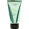 Lubrikant Orgie Lube Tube Caipirinha 50 ml