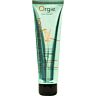 Lubrikant Orgie Lube Tube Sex on the Beach 100ml
