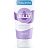 Lubrikant Pasante Jelly 75 ml | Přírodní a pohodlné použití