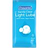 Lubrikant Pasante Light 10 ml | Hladká a lehká lubrikace