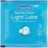 Lubrikant Pasante Light 5 ml - Jemná a vodní báze