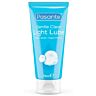 Lubrikant Pasante 75 ml | Hladký a vodní základ