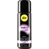Lubrikant Pjur Analyse Me Relaxing 30 ml pro anál