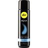 Lubrikant Pjur Aqua 100 ml pro citlivou pokožku