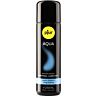 Lubrikant Pjur Aqua 250 ml pro citlivou pokožku