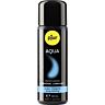 Lubrikant Pjur Aqua 30 ml | Hydratace bez parfemace