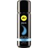 Lubrikant PJUR AQUA 500 ML s voděodolným efektem