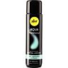 Lubrikant Pjur Aqua Panthenol 100 ml s pantenolem