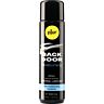 Lubrikant Pjur Backdoor Moisturising 100 ml s kyselinou hyaluronovou