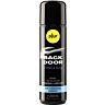 Lubrikant Pjur Backdoor Moisturising 250 ml s kyselinou hyaluronovou