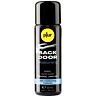 Lubrikant Pjur Backdoor Moisturising 30 ml s kyselinou hyaluronovou