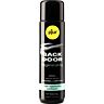 Lubrikant Pjur Backdoor Panthenol 100 ml - hydratační anální lubrikant
