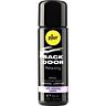 Lubrikant PJUR Back Door Relaxing 30 ml pro anální sex