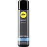 Lubrikant Pjur Basic Waterbased 100 ml pro pohodlí a ochranu