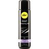 Lubrikant Pjur Cult 100 ML pro fetish oblečení